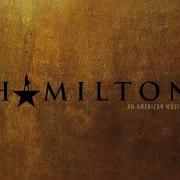 Cut Hamilton Song Mulligan S Goodbye Sons Of Liberty Interlude