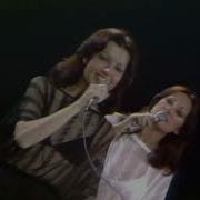 Baccara Yes Sir I Can Boogie Countdown 77 11 01 1978
