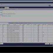 MySQL Querying Data Lesson 3 Part 4 Row Restriction Datetime Data Type