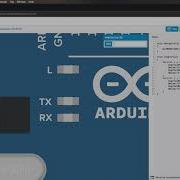 The Arduino Platform And C Programming Week 3 Assignment