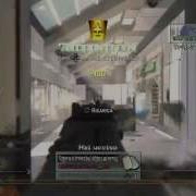 MINI EDIT TEST MW2 HD Read Description