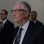 Билл Гейтс дал позорные показания по делу Эпштейна в Конгрессе США