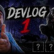 After Depression I Started Again Devlog 1