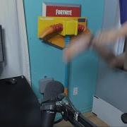 Best Of GAMER RAGE FUNNY MOMENTS