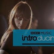Cloth Demo Love BBC Introducing Session