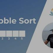 How To Sort An Array Using Bubble Sort Algorithm In Java