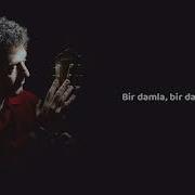 Kayahan Geceler