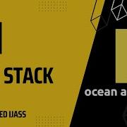 Call Stack In JavaScript Javascript Javascript Tutorial Javascriptintamil