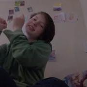 Echo Jubyphonic Cover