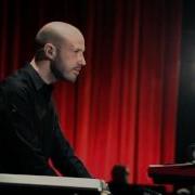 Schiller Atemlos Atemlos Heimathafen Live