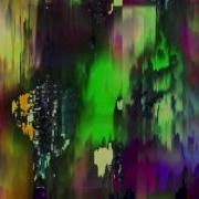 Pixel Sorting Video