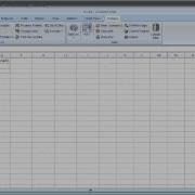 Attribute Dimensions Do I Have Them How Do I Use Them Smart View For Essbase Quick Tip