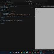 Abbr Tag HTML Full Course Code To Rahul 1