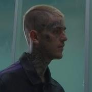 Lil Peep JUST IN CASE Official Video