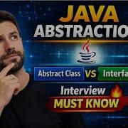 Что такое абстракция в Java 31 Реальные примеры для легкого понимания абстракции