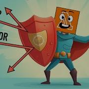 AWS Lambda Ultimate Guide To Error Handling