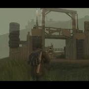 Miscreated Inspirational Cinematic