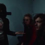 Wishbone Ash Backstage Interview Live From The Rainbow French TV INA 10 01 1973