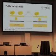 OpenStack At Large Retail Enterprise Boon Or Bane