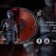 Stranger In Moscow De Michael Jackson Traducida Y Subtitulada Al Español