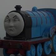 Custom Broken Edward Quick Review Edward S Exploit