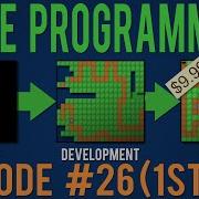 Java Game Programming 26 Welcome To The New Channel