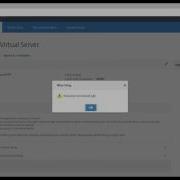 Netscaler VPX How To Create A Load Balancer