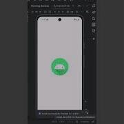 Build Apps With AI Android Studio Earn With AdMob Full Guide On Channel