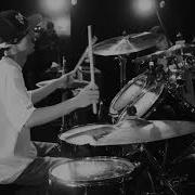 Hate5six Drum Cam Universe Last A Ward September 21 2019