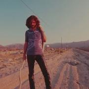 The Doors Hyacinth House Official Video