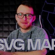 Building An Interactive SVG Map In Webflow