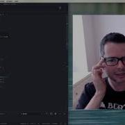 WEB222 Week 04 Part 2 JS Constructors And Prototypes