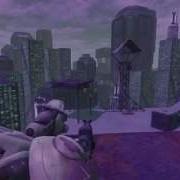 UDK Mod Mechanical Meltdown Walk Through