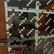 Screenflow Framerate Test