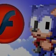 Sonic Flash Test