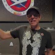 San Diego Comic Con Intro To Space Command Panel