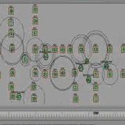 IEEE 2013 NS2 A Vertical Handoff Modeling And Simulation In VANET Scenarios