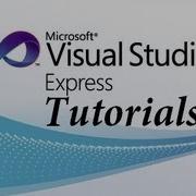 Visual Basic 2010 Express Tutorial 4 Items And Properties