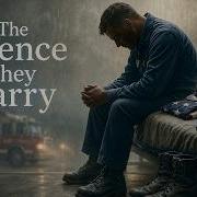The Silence They Carry Tribute To Unsung Heroes Let Babylon Burn