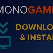 MonoGame Basics Part 1 Install MonoGame And Visual Studio