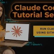 Создание рабочего процесса в GitHub Actions как создать свой первый рабочий процесс с нуля