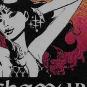 Shamur Let The Music Play Original Vocal Mix