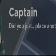 Did You Just Placed Another Tower