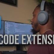 My Favorite VS Code Extensions 2023