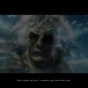 Fallout 2 Dream Sequence Cinematics