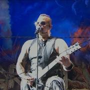 Sabaton Live Wacken 2019 Full Show HD