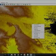How To Define The Coverage Of A Base Station In Path Loss 5 Urdu Hindi Version