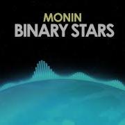 MONIN Binary Stars Synthwave From Royalty Free Planet