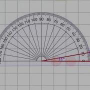 Introducing The Protractor Module 4