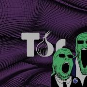 Hundreds Of Tor Relays Are Being Used To De Anonymize Users
